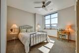 625 Segoe Road - Photo 11