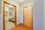 625 Segoe Road - Photo 12