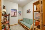 625 Segoe Road - Photo 13