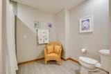 625 Segoe Road - Photo 14