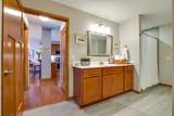 625 Segoe Road - Photo 15