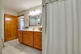 625 Segoe Road - Photo 16