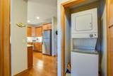 625 Segoe Road - Photo 17