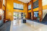 625 Segoe Road - Photo 18