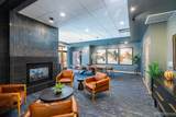 625 Segoe Road - Photo 19