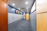 625 Segoe Road - Photo 20
