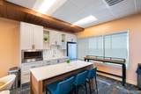 625 Segoe Road - Photo 22