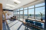625 Segoe Road - Photo 23