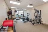 625 Segoe Road - Photo 24