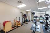 625 Segoe Road - Photo 25