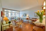 625 Segoe Road - Photo 26