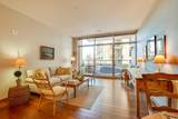625 Segoe Road - Photo 3
