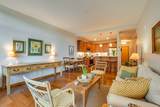 625 Segoe Road - Photo 4
