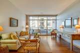 625 Segoe Road - Photo 5