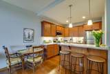 625 Segoe Road - Photo 6