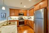 625 Segoe Road - Photo 7