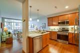 625 Segoe Road - Photo 8