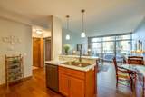 625 Segoe Road - Photo 9