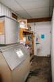 200 State Hwy 12/16 - Photo 17
