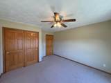 1002 2nd Street - Photo 10