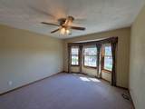 1002 2nd Street - Photo 11
