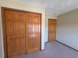 1002 2nd Street - Photo 12