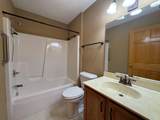 1002 2nd Street - Photo 13