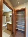 1002 2nd Street - Photo 14