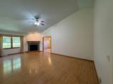 1002 2nd Street - Photo 15