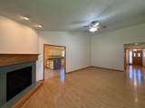 1002 2nd Street - Photo 16