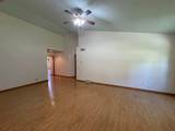 1002 2nd Street - Photo 17