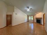 1002 2nd Street - Photo 18
