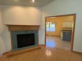 1002 2nd Street - Photo 19