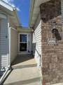 1002 2nd Street - Photo 2