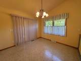 1002 2nd Street - Photo 20