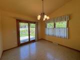 1002 2nd Street - Photo 21