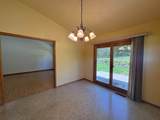 1002 2nd Street - Photo 22