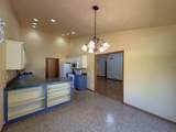 1002 2nd Street - Photo 23