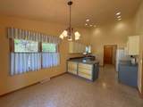 1002 2nd Street - Photo 24