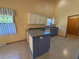 1002 2nd Street - Photo 25