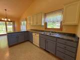 1002 2nd Street - Photo 26