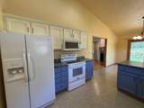 1002 2nd Street - Photo 27