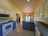 1002 2nd Street - Photo 28