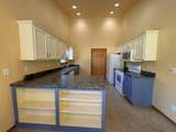1002 2nd Street - Photo 29