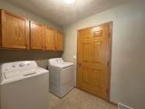 1002 2nd Street - Photo 30