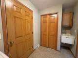 1002 2nd Street - Photo 31