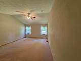 1002 2nd Street - Photo 32
