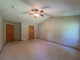 1002 2nd Street - Photo 33
