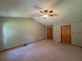1002 2nd Street - Photo 34