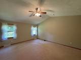 1002 2nd Street - Photo 35